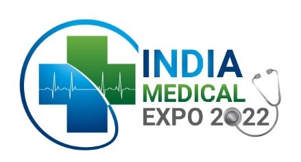 India Medical Expo-2022 unique platform to Indian market