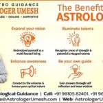 Best Astrologer In India