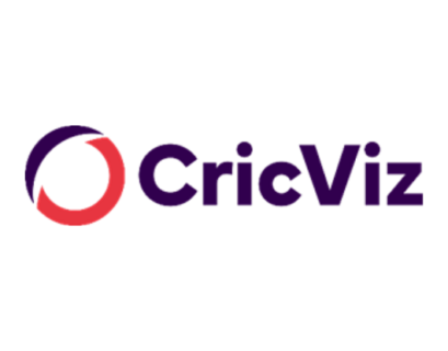 CRICVIZ LAUNCH AI COMMENTARY SERVICE