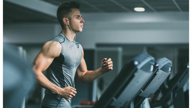 9 Proven Ways to Skyrocket Your Testosterone Naturally: A Man’s Guide to Vitality