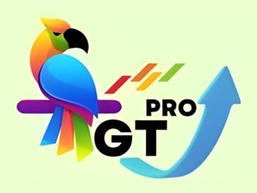 Greeny Traders Pro Emerges as a Trusted, Security-Focused Trading Technology Platform